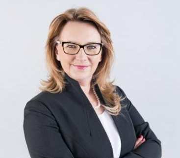 Zmiany i rozwój  w nowych kierunkach… avatar