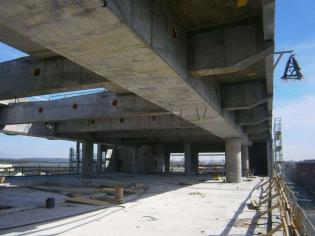 Źródło: Budimex SA