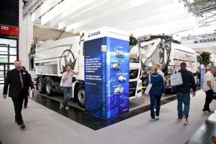 fot. Quality Studio dla www.inzynieria.com