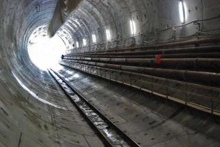 Fot. z archiwum GIK sp. z o.o.