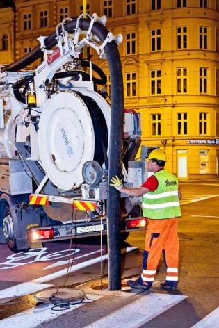 fot. Quality Studio dla www.inzynieria.com