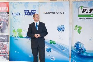 fot. Quality Studio dla www.inzynieria.com