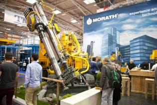 fot. Quality Studio dla www.inzynieria.com