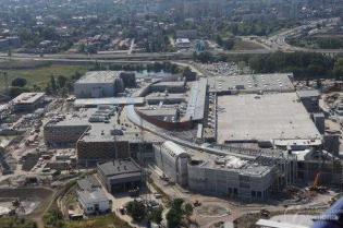 Fot. z archiwum Open Media