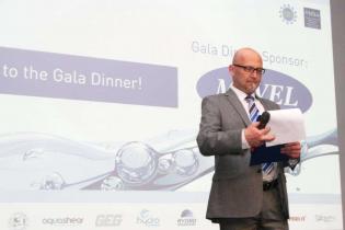 fot. Quality Studio dla www.inzynieria.com