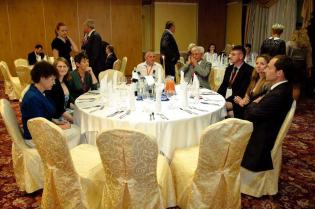 Fot. Quality Studio dla www.inzynieria.com