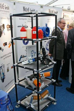 fot. www.inzynieria.com