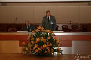 Fot. Łukasz Kopijka, inzynieria.com