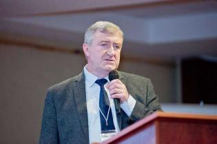 Adam Krasiński / fot. Quality Studio dla www.inzynieria.com