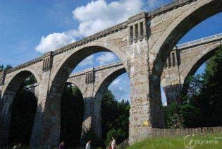 Fot. Tomasz Dytko, inzynieria.com