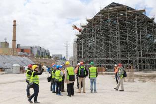 fot. Quality Studio dla www.inzynieria.com