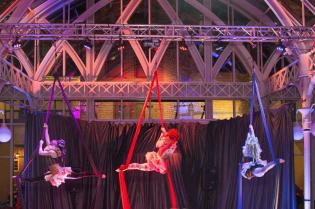 fot. www.inzynieria.com