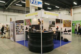 Fot. www.inzynieria.com