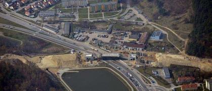 Fot. Przemek Świderski/Dziennik Bałtycki/Pomorska Kolej Metropolitalna