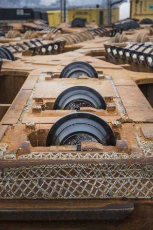 Fot. z archiwum spółki Gdańskie Inwestycje Komunalne