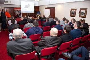 fot. Quality Studio dla www.inzynieria.com