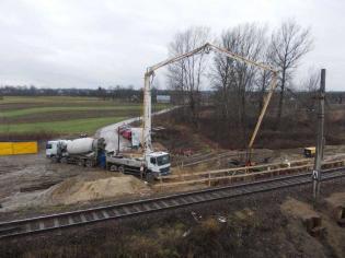 Fot. Banimex sp. z o.o.