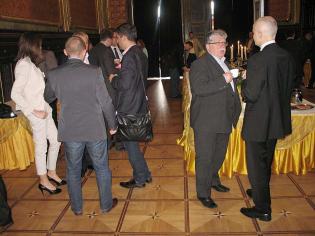 Fot. www.inzynieria.com