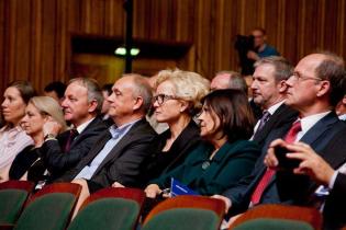 fot. Quality Studio dla www.inzynieria.com