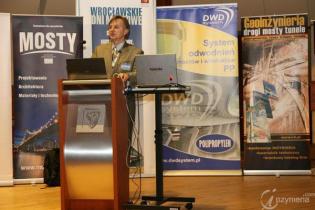 Fot. Łukasz Kopijka, inzynieria.com