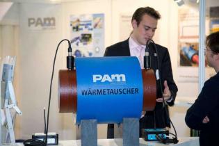 fot. Quality Studio dla www.inzynieria.com