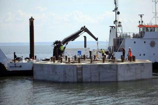 fot. Quality Studio dla www.inzynieria.com