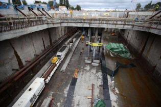 Fot. z archiwum spółki Gdańskie Inwestycje Komunalne (lipiec 2013)