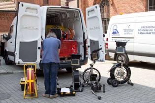 Unimark sp. z o.o. / fot. Quality Studio dla www.inzynieria.com