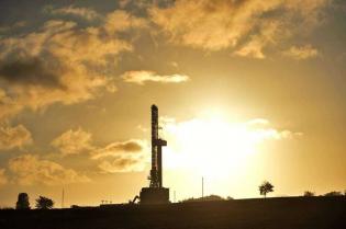 Fot. z archiwum PGNIG SA (www.lupkipolskie.pl)