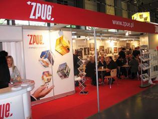 fot. Quality Studio dla inzynieria.com