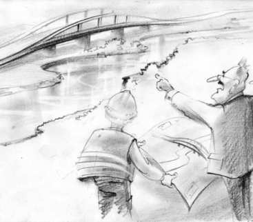 Jak tu budować&nbsp;Panie P..., jak tu budować? avatar