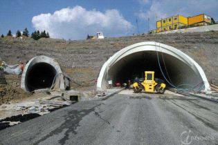 Fot. Monika Socha-Kośmider, inzynieria.com