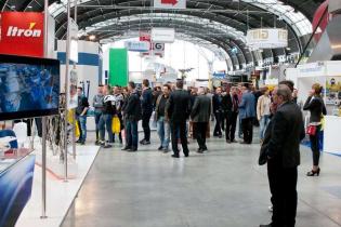 fot. Quality Studio dla www.inzynieria.com