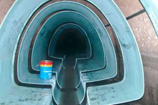 fot. Quality Studio dla www.inzynieria.com