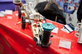 fot. Quality Studio dla www.inzynieria.com