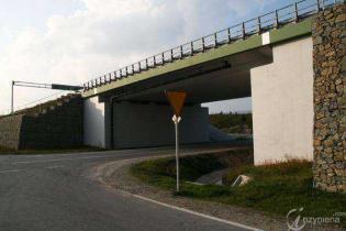 fot. Monika Socha-Kośmider, inzynieria.com