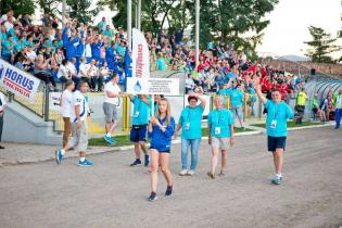 Przedsiębiorstwo Wodociągów i Kanalizacji Wodnik sp. z o.o. w Jeleniej Górze / fot. Quality Studio dla www.inzynieria.com