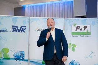 fot. Quality Studio dla www.inzynieria.com