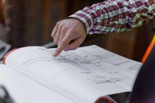 fot. Quality Studio dla www.inzynieria.com