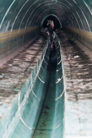 fot. Quality Studio dla www.inzynieria.com