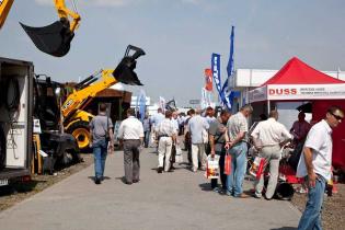 fot. Quality Studio dla www.inzynieria.com