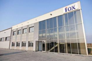 fot. Quality Studio dla www.inzynieria.com