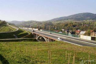 Fot. Tomasz Dytko, inzynieria.com