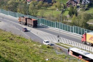 Fot. Tomasz Dytko, inzynieria.com