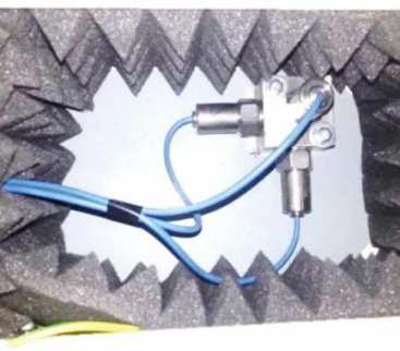 Pierwszy rozproszony system monitorowania drgań otoczenia budowy avatar