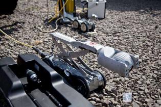 fot. Quality Studio dla www.inzynieria.com