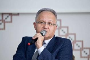 Piotr Niemiec - Zabrzańskie Przedsiębiorstwo Wodociągów i Kanalizacji sp. z o.o. / fot. Quality Studio dla www.inzynieria.com