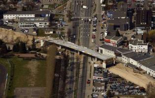 Fot. Przemek Świderski/Dziennik Bałtycki/Pomorska Kolej Metropolitalna