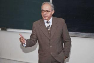 fot. www.inzynieria.com