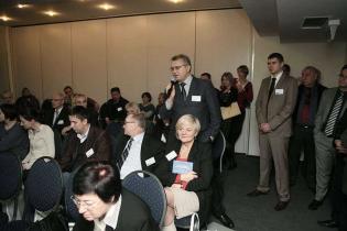 Fot. www.inzynieria.com